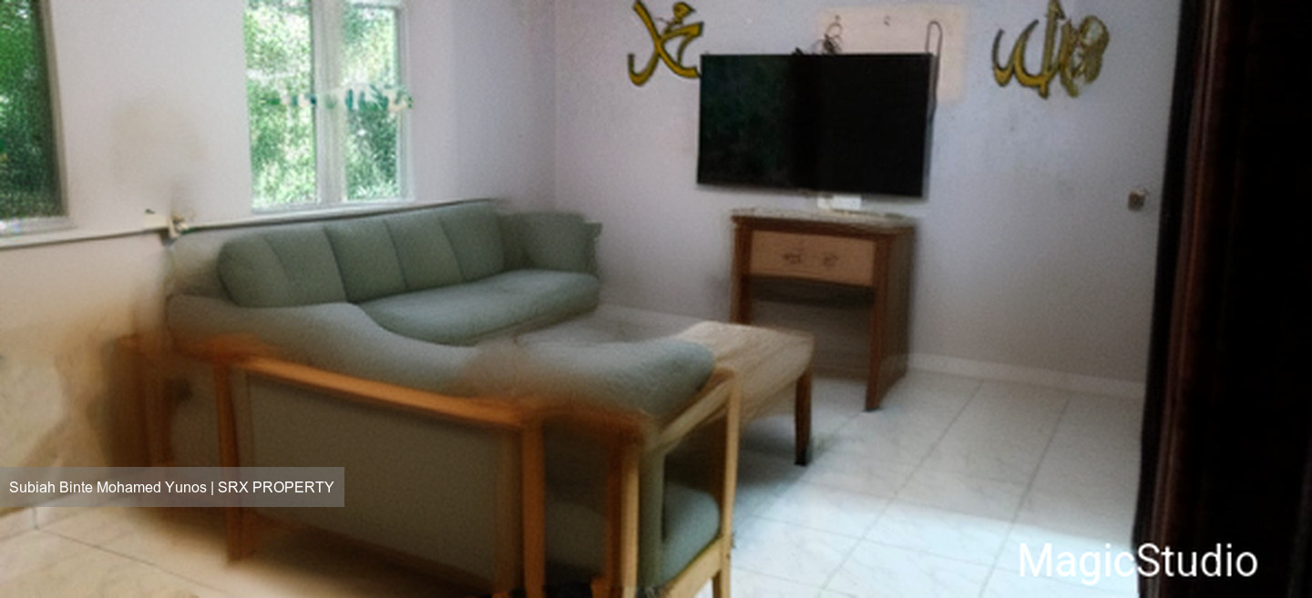 Blk 336 Kampong Ubi View (Geylang), HDB 4 Rooms #592252591